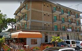 Hotel Mirage